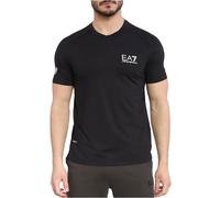 Ea7 Emporio Armani 8npt22-pjemz Short Sleeve T-shirt