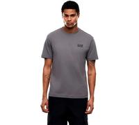 Ea7 Emporio Armani 8npt25_pjvpz Short Sleeve T-shirt