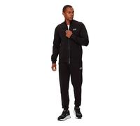 Ea7 Emporio Armani 8npv60_pjvrz Tracksuit