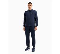 Ea7 Emporio Armani 8npv68_pjvtz Tracksuit