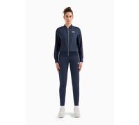 Ea7 Emporio Armani 8ntv60_tjfqz_0554 Tracksuit