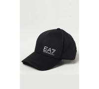 EA7 | Emporio Armani AF11989 Capello Rubberised Logo Baseball Cap