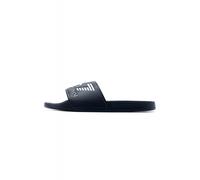 EA7 | Emporio Armani AF15118 Visibility Sea World Flip Flop Sliders
