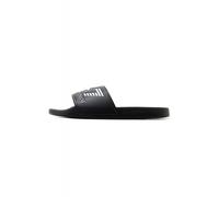 EA7 | Emporio Armani AF15118 Visibility Sea World Flip Flop Sliders