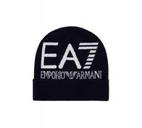 Ea7 Emporio Armani 7x000006-af11994 Beanie