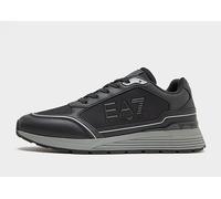 EA7 Emporio Armani B&W D3 - Black - Mens 11