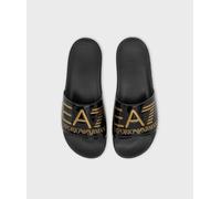 EA7 Slide Men - 45