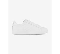 EA7 Emporio Armani Classic CC Shoes White - 37(1/3)