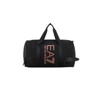 EA7 Emporio Armani Gym Bag One Size