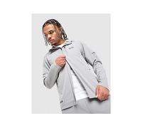 Ventus 7 Cappuccio Zip Jacket Sharkskin M