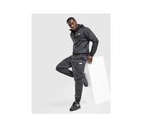 EA7 Emporio Armani IL VENTUS7 Tracksuit - Black - Mens XL
