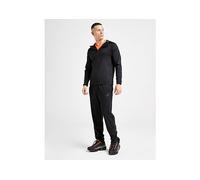 EA7 Emporio Armani Interlock Vigor Track Pants - Black - Mens S