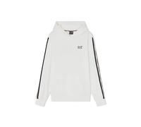 Ea7 Emporio Armani Italian Spirit Hoodie