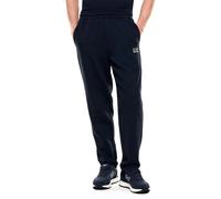 Ea7 Emporio Armani Italian Spirit Sweat Pants