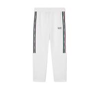 Ea7 Emporio Armani Italian Spirit Sweat Pants