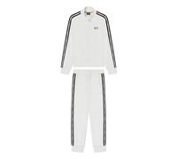 Ea7 Emporio Armani Italian Spirit Tracksuit