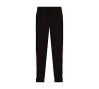Ea7 Emporio Armani 7m000974_af10377 Pants Black L Men