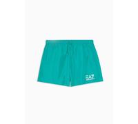 EA7 Emporio Armani M 902000-CC721-26083 swim shorts