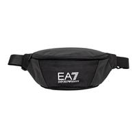 Emporio Armani EA7 Hip bag 7X000073 in Black One size