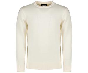 Ea7 Emporio Armani Mountain Apres Ski Sweater