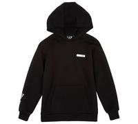 Ea7 Emporio Armani Natural Ventus 7 Hoodie