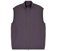 Ea7 Emporio Armani Sport Travel Vest