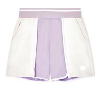 Ea7 Emporio Armani Sporting Club Shorts