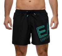 EA7 Emporio Armani swim shorts M 902000-4R736-00020