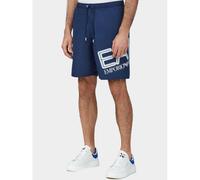 EA7 Emporio Armani swim shorts M 902047-4R736-00035