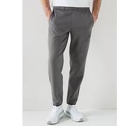 Ea7 Emporio Armani 7m001600_af20845 Sweat Pants Grey M Men