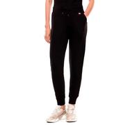 Ea7 Emporio Armani Train Core Ch Sweat Pants