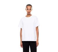 Ea7 Emporio Armani Train Core Short Sleeve T-shirt