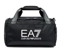 Ea7 Emporio Armani Train Core Small Bag Black