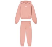 Ea7 Emporio Armani Train Logo Series Ch Tracksuit