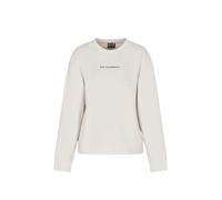 Ea7 Emporio Armani Train Logo Series Essential Br Sweatshirt