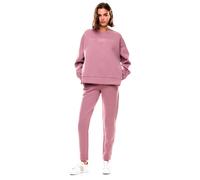 Ea7 Emporio Armani Train Logo Series Tt Ch Tape Tracksuit