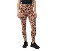 Ea7 Emporio Armani Train Sporty 4ever Leggings
