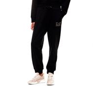 Ea7 Emporio Armani Train Visibility Ch Sweat Pants
