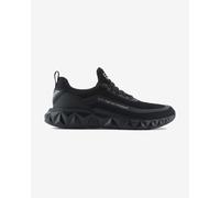 EA7 Emporio Armani Ultimate 2.0 Running Shoes Black - 40