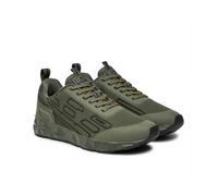 EA7 Emporio Armani Ultimate C2 Kombat M shoes X8X154-XK357-U041