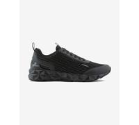EA7 Emporio Armani Ultimate C2 Kombat Winter shoes black - 36