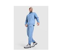 EA7 Emporio Armani Ventus Track Pants - Blue - Mens S