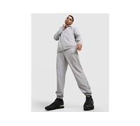 EA7 Emporio Armani Ventus Track Pants - Grey - Mens XS