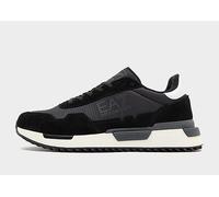 EA7 Emporio Armani Vintage - Black - Mens 7