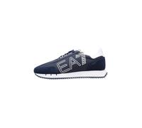 Ea7 Emporio Armani X8x101 Trainers
