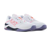 Ea7 Emporio Armani X8x192_xk407 Trainers