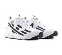 Ea7 Emporio Armani X8x217_xk433 Trainers