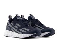 Ea7 Emporio Armani X8x217_xk433 Trainers