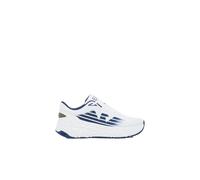 Ea7 Emporio Armani X8x239_xk432 Trainers