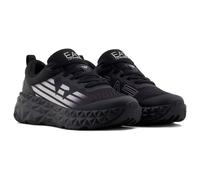Ea7 Emporio Armani X8x239_xk432 Trainers
